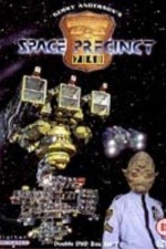 Watch Space Precinct Freemovieswatch